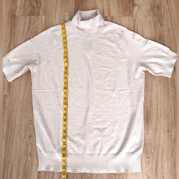 Everyday Soft Turtleneck Sweater bundle. - Picture 6 of 12